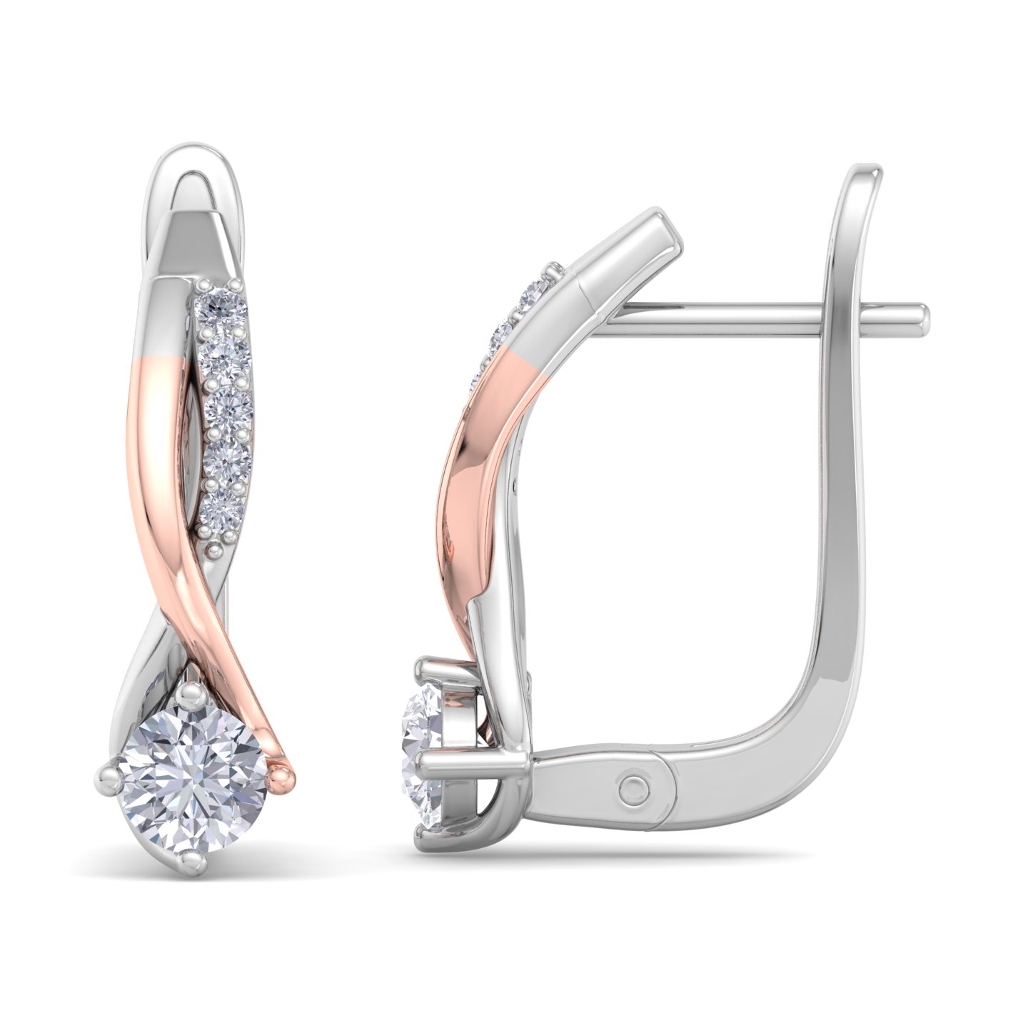 https://goldiam.co.il/sites/default/files/T8863%20Earring%20%284%29.jpg